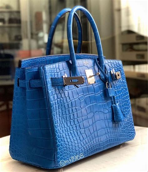 where can i buy fake branded bags|copies of designer handbags.